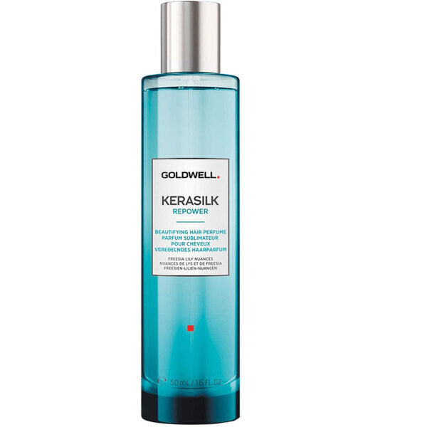 Goldwell Kerasilk Repower Beautifying Hair Perfume