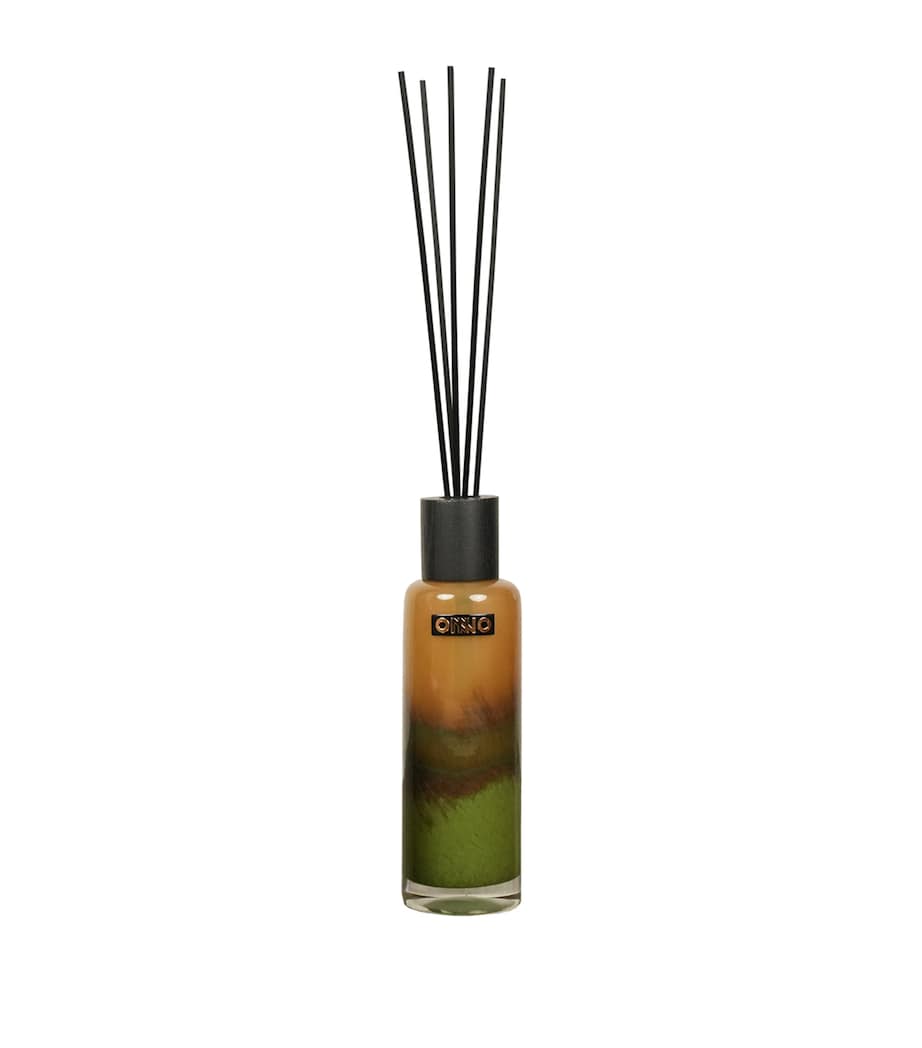 ONNO Art Jane diffuser 500ml, imported from the UK