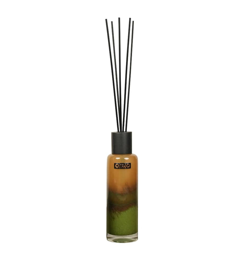 ONNO Art Jane diffuser 500ml, imported from the UK