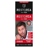 Restoria Hair Cream GOODS Boots   