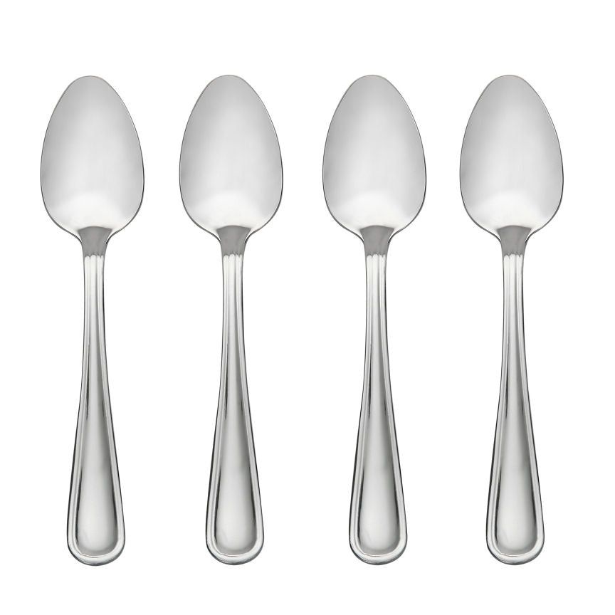 George Home Smart Price Teaspoons