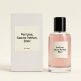 Givenchy L'interdit Eau de Parfum 80ml, imported from the UK