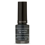 Revlon ColorStay Gel Envy Nail Polish 500 Ace of Spades 11.7ml - British product