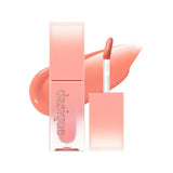 Dasique lip tint Mood Mango 3.5g, UK version