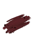 Victoria Beckham Beauty Satin Kajal Eyeliner 1.2g (British brand)