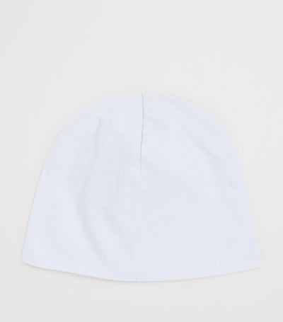 Harrods Story Loris Cotton Bear Hat - اشترِ عبر الإنترنت من McGrocer