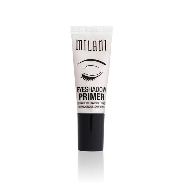 Milani Eyeshadow Primer 9ml