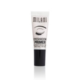 Milani Eyeshadow Primer 9ml GOODS Superdrug   