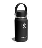 Hydro Flask Micro insulated stainless steel flask 200ml, UK version
