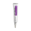 MARY&MAY Spicule Collagen PDRN cream 15g, UK version