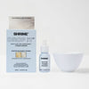 Shrine White Blonde Toner Drops