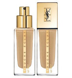 YSL Touche Éclat Le Teint Foundation SPF22 GOODS Boots B40  