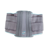 Greenlight Medicare contoured back support size M, imported from the UK