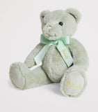 Harrods teddy bear 27cm, UK version