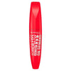 Rimmel Mascara Black Brown, imported from the UK