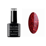 Claw Culture Hello Sailor Gel Nail Polish - 8ml