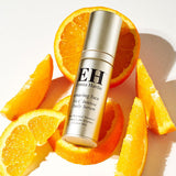 Emma Hardie Vitamin C Intense Daily Serum 30 ml, UK version