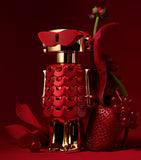 Rabanne Fame in Love Parfum Elixir 50ml, imported from the UK