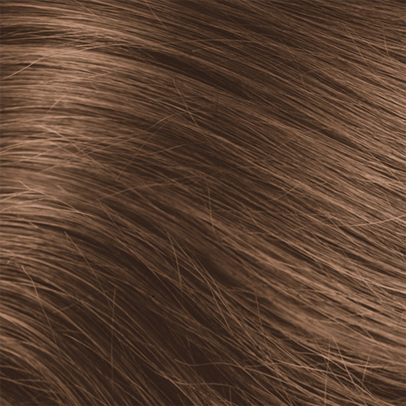Naturtint hair colour Golden Blonde - British product