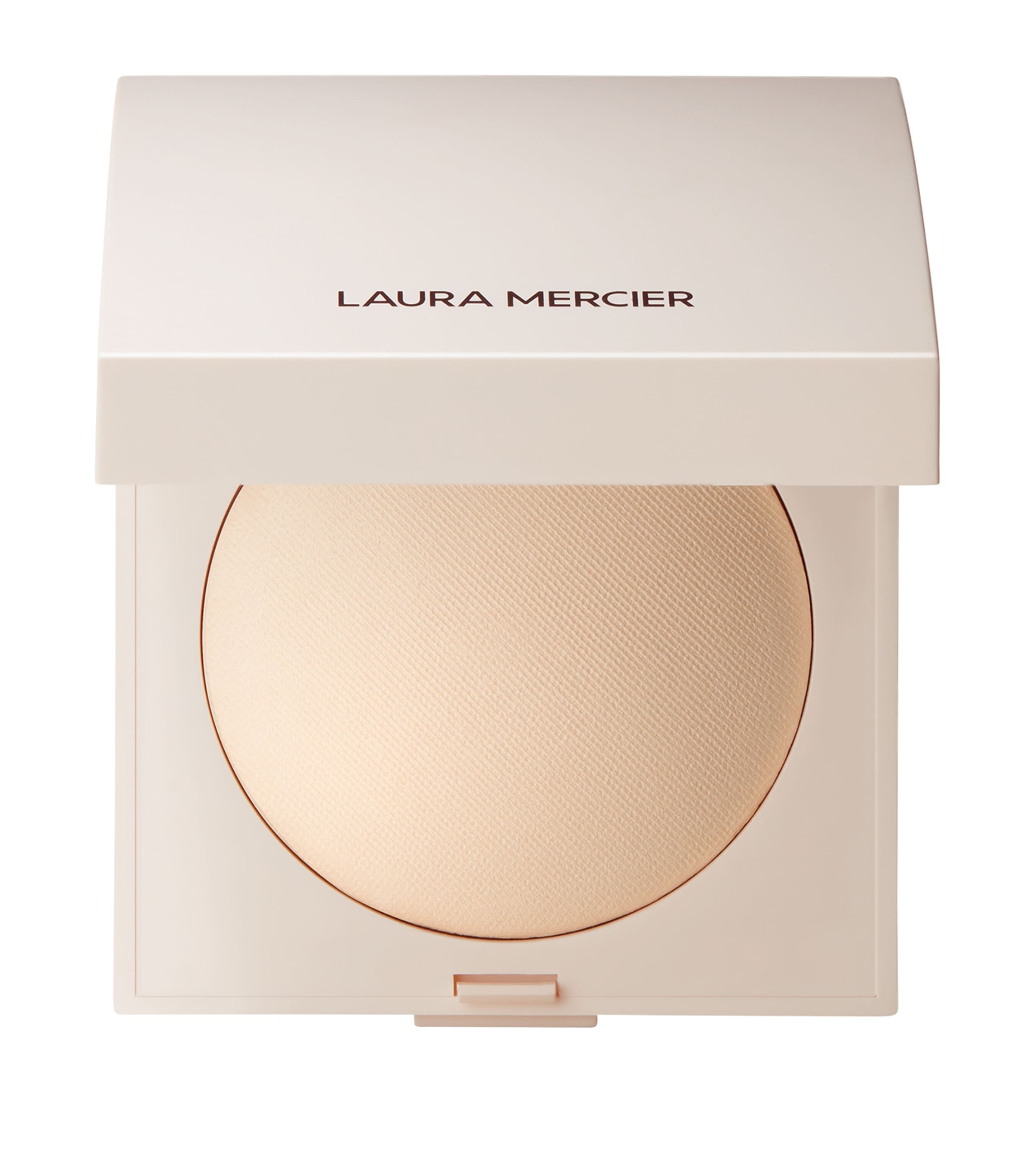 Laura Mercier Real Flawless Luminous Perfecting Pressed Powder, UK version