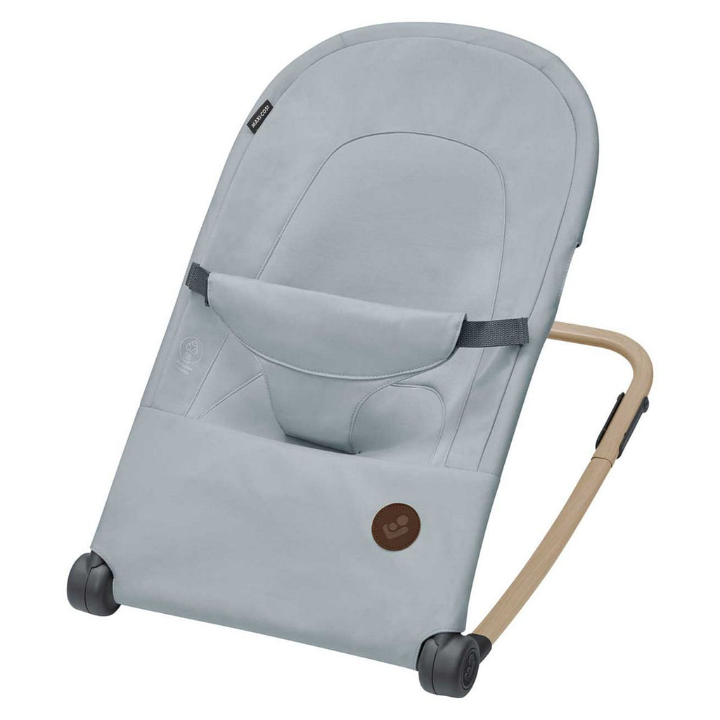 Maxi-Cosi Loa Rocker Beyond Grey