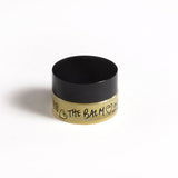 Baubo Vulva Balm 15ml (British brand)