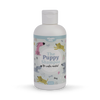 The Puppy towel off pet shampoo 240ml, imported from the UK