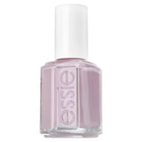 Essie 275 A Cut Above Pink Glitter Nail Polish 13.5mlNail Polish 13.5ml GOODS Sainsburys   