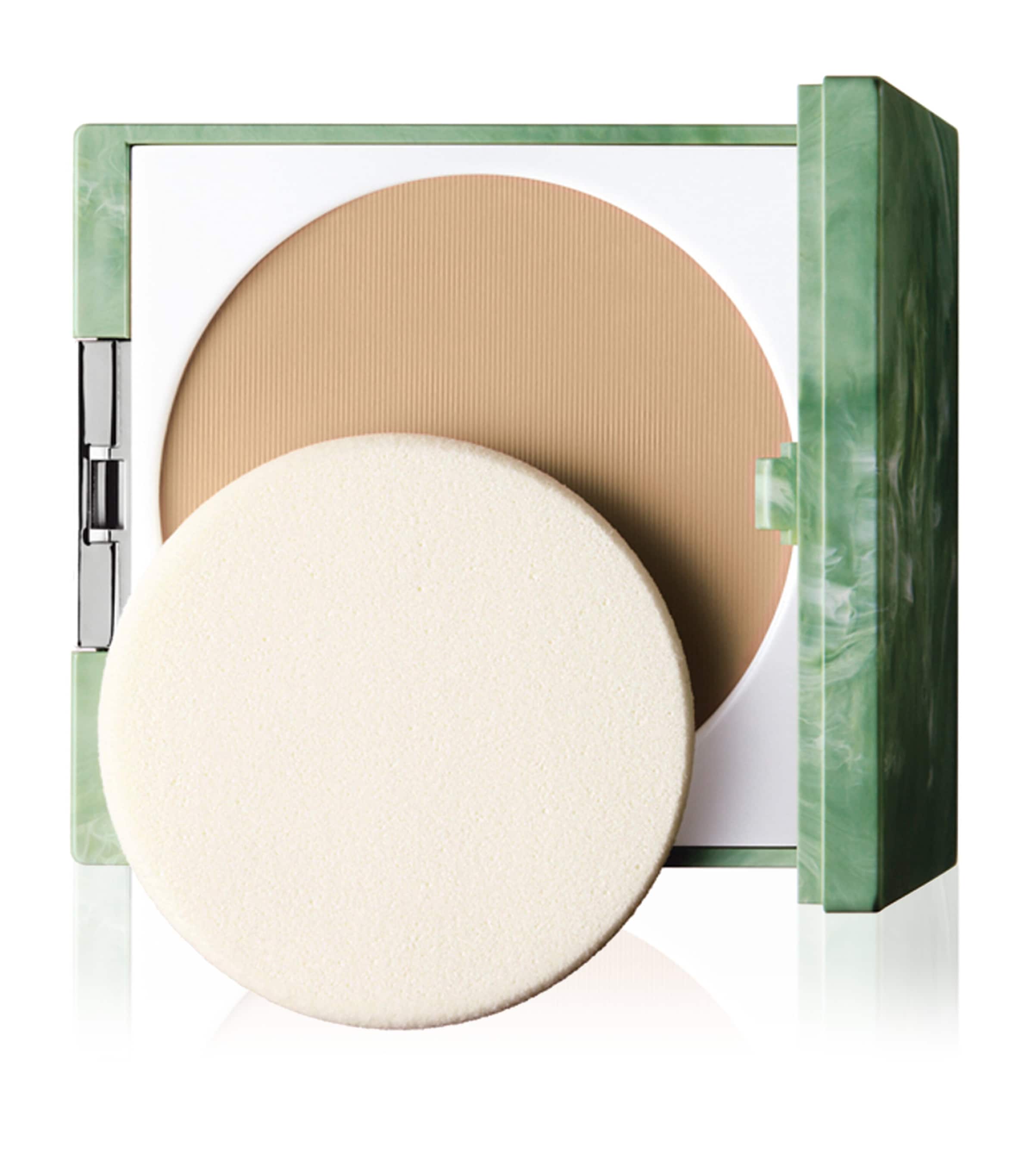 Clinique Almost Powder Makeup SPF15 - British product