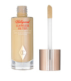 Charlotte Tilbury Hollywood Flawless Filter 30ml - British product