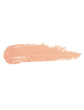 Stay All Day® Foundation & Concealer Make Up & Beauty Accessories M&S   