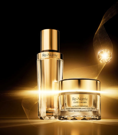 Harrods Transformative Anti-Ageing Soft Creme Moisturiser 30ml- Buy online at McGrocer
