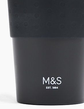 16oz Travel Mug