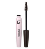 17. Another Level Volume Mascara Deep Brown