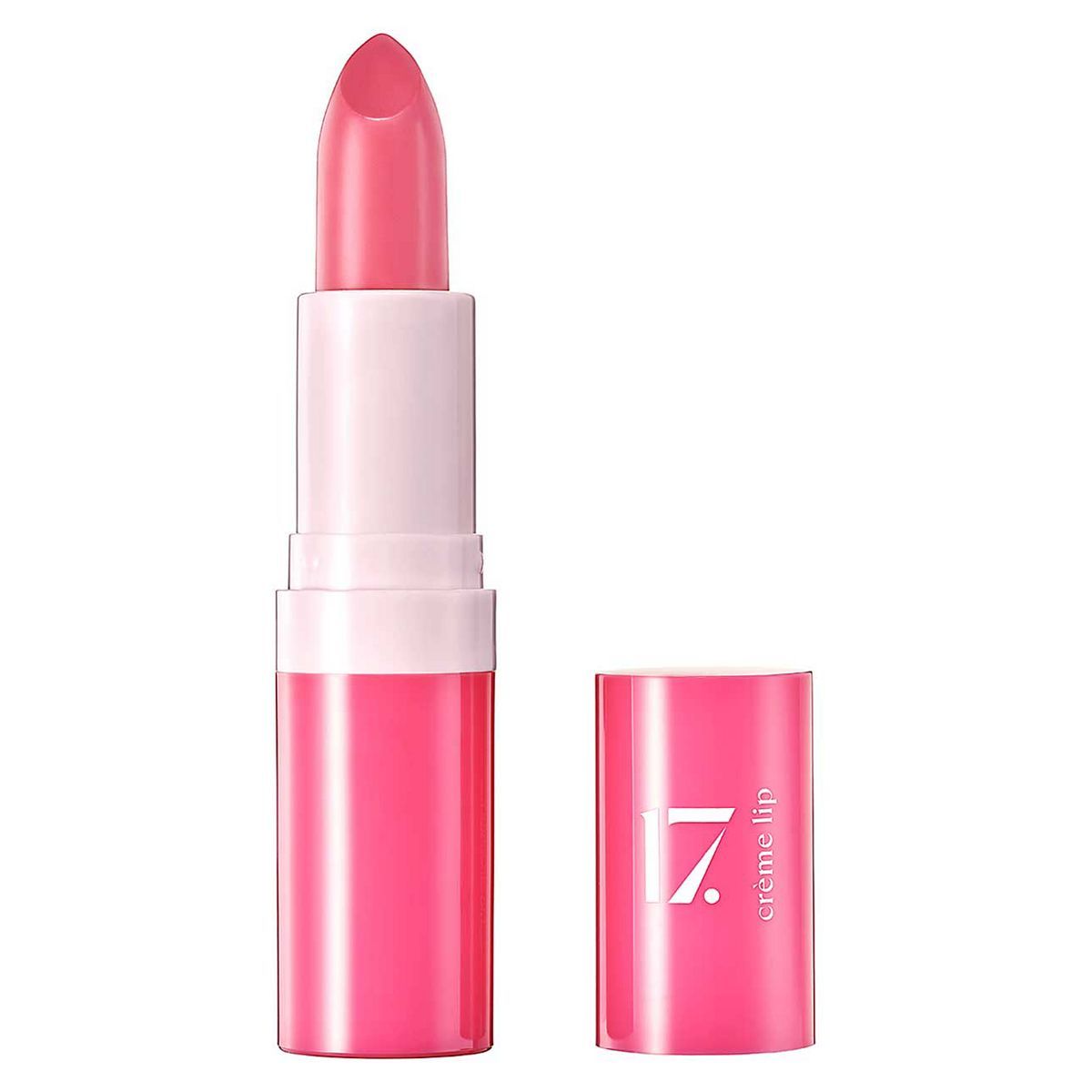 17. Cr&eacute;me Lip