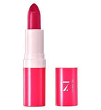 17. Cr&eacute;me Lip Bright Pink