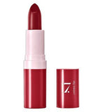 17. Cr&eacute;me Lip Ruby