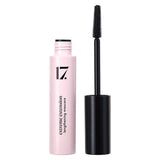 17. Extreme Extension Lengthening Mascara