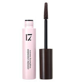 17. Extreme Extension Lengthening Mascara Brown