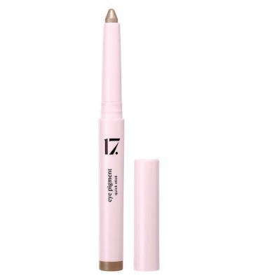 17. Eye Pigment Quick Stick Champagne