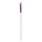 17. Eyeshadow Brush