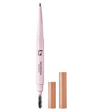 17. Full Definition Brow Pencil