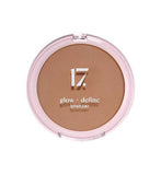 17. Glow + Define Bronzer