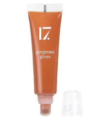 17. Gorgeous Gloss Lipgloss 10ml