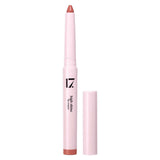 17. High Shine Lip Crayon