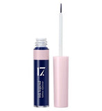 17. Ink Legend Tattoo Eyeliner Blue