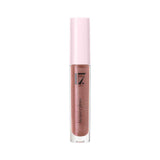 17. Lacquer Gloss Shade 100 4ml Lipgloss