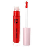 17. Lacquer Gloss Strawberry