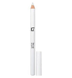 17. Line Up Eye Pencil