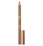 17. Line Up Eye Pencil